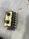 Hubbell 67542-001 Push button Switches 