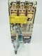 Klockner-Moeller Nzm6b-63 ZM6A-20NA