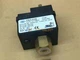 NEW 1PCS ALCO Pressure Switch PS3-A3S PS3A3S 1/3bar
