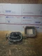  REES 04944-000 CABLE OPERATED SWITCH..USED?...600VAC..250VDC...SEE PHOTOS..