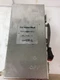 SQUARE D HU361DS 30 AMP 600 VOLT 3 [HASE NON-FUSIBLE INDOOR DISCONNECT...D-2137