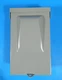 NEW EATON Rainproof Pull-Out 30A Air Conditioning Disconnect Switch No. DPF221R