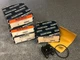 * NEW LOT OF 4 * Honeywell Micro Switch, 2MN6
