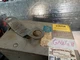 ITE SIEMENS  BOS14351  ,30A, 600VA, 3P3W FUSIBLE, BUSWAY SWITCH BUS PLUG(GN2G10