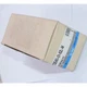 1PC New SMC ZSE40-01-62L-M Pressure Switch ZSE400162LM Free Shipping