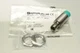 Pepperl + Fuchs proximity switch inductive NCN8-18GM40-N0-V1 original packaging