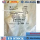 NEW Allen-Bradley 440N-Z21SS2HN9 SensaGuard Safety Switch 440NZ21SS2HN9