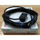 Brand New Keyence PZ-G61P Photoelectric Sensor Switch PNP Output Fast Response