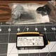 EATON LS-S11DA LIMIT SWITCH (LA20I)