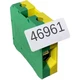 Set of 10 pieces! Phoenix Contact USLKG50 Ground Terminal Block 0443049