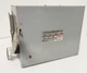 🔥 Siemens ITE RV362G XL-X Fusible Busway Switch Plug, 600VAC, 60A