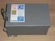 SQUARE D PFA PFA34060GN 60 AMP 600V CIRCUIT BREAKER GROUND BUS PLUG