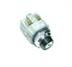 Idec  BST-001  BST-010  2-Position Maintained Key Switch NO KEY 1 N.O. 1 N.C.