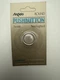 ANGELO 76105 PUSHBUTTON * NEW IN ORIGINAL PACKAGE