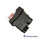 Replacement For DKLD LDZ-6-4 6-pin 18A 127V T85/55 IP55 Push Button Switch