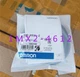 1pc new  Omron  E2E-X5Y1-Z  2m