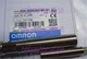 New 1Pcs Omron E2A-S08KS02-M3-B1 Sensor qy~
