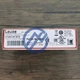 Brand New HT25C/4P-M12 50134215 Leuze Transducers Expedited Express DHL #A6-41