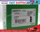 New  Schneider  A9N26478 Shunt Release 12~24VAC 12~24VDC free shipping