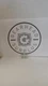 Baco 23E10 Contact Block Normally Open GHGC-D3