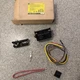 Square D Class 9999 Type SC-2 Hands Off Auto Selector Switch Kit 9999SC2 No Knob