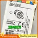 ZB4BD5 1PCS Schneider Telemecanique ZB4 BD5 Selector Switch Head Fast ship New