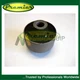 Premier Front Rear Lower Track Control Arm Bush Fits Honda Civic CR-V #2