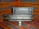 COLUMBUS ELECTRIC RH3A 0.5HP 250VAC 0.5PSI PRESSURE SWITCH NEW!! WOW!!