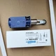 1PC New Schneider Electric XCKP2145P16 Limit Switch Telemecanique Fast Shipping