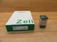Schneider Electric RUMF32F7 Relay