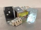 UpTo 5 NEW at MostElectric: 2510KG2 SQUARE D 2510-KG2