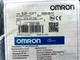 1PC Omron E2E-X2F1 E2EX2F1 Proximity Switch New