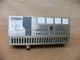 Phoenix Contact - Fl Switch Mcs 16Tx - Industrial Ethernet 16 Port Switch