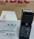 One new IDEC HS5B-02B Electromagnetic Safety Switch Free ship #YP1 /