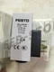 1PCS New Festo PEV-1/4-SC-OD 161760 Pressure Switch  PEV1/4SCOD