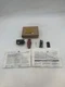 Square D 9999SC2 Hand-Off-Auto Selector Switch Kit (New)