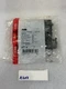 10pcs ABB MCB-10 1NO contact block 1SFA611610R1001