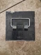 BoltSwitch PT324  PullOut 200A 3Pole 240V  Included Fuses  free Shipping