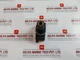 SALZER H216-41300-A02 Disconnect Switch H216-41300-281M4