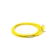 IFM EFECTOR 800-441-8246 250V NSNP