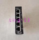 1pc used  Contemporary Controls eisk5-100T switches