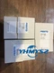 1PC Festo PEV-W-S-LED-GH 152616 Pressure Switch In Box -New Free Ship #
