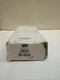 Penn P170EA-14C Micro Set Suction Pressure Control Range 12" Hg. Vac/80PSIG