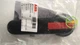 1/piece New ABB Isolation Switch Attachment Rotating Handle OHB145J12 OHB175J12