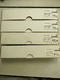 1PC New In Box EUCHNER TP-BI-3-4141A024SM12 109408 Safety Switch Fast Ship