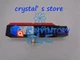 1PCS New EUCHNER switch TP3-2131A024MC1743