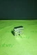 New ForeverPRO  Switch-Cyc for Whirlpool Dryer PN# W10327105 Free Shipping!!