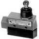 Honeywell BZE6-2RN80