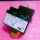 1pcs NEW ALCO PS3-A4S 9/12bar pressure switch controller FedEX or DHL or UPS