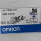 New OMRON D4NS-4CF GUARD LOCK SAFETY DOOR SWITCH